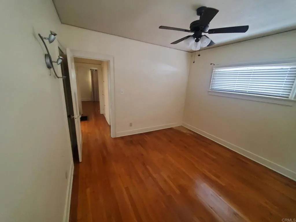 https://bt-photos.global.ssl.fastly.net/sandiego/orig_boomver_1_306734766-1.jpg