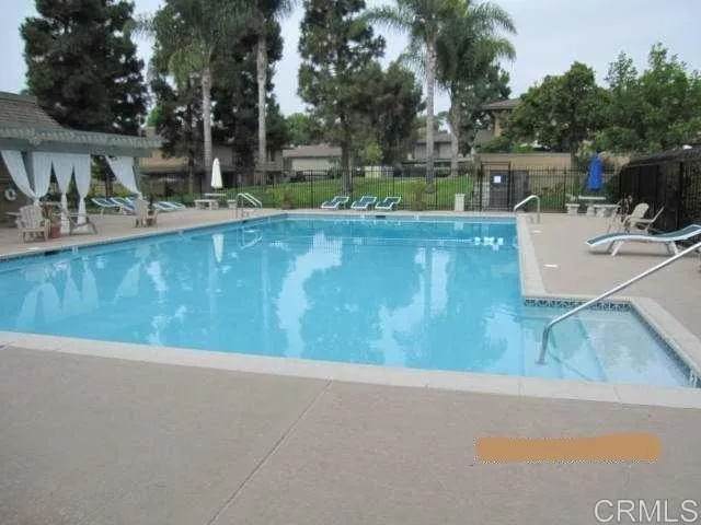 300 Rancho Drive - Photo 1