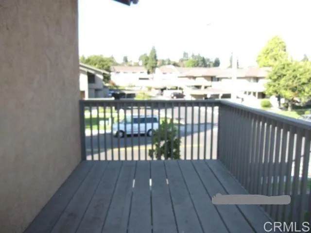 https://bt-photos.global.ssl.fastly.net/sandiego/orig_boomver_1_306734829-1.jpg