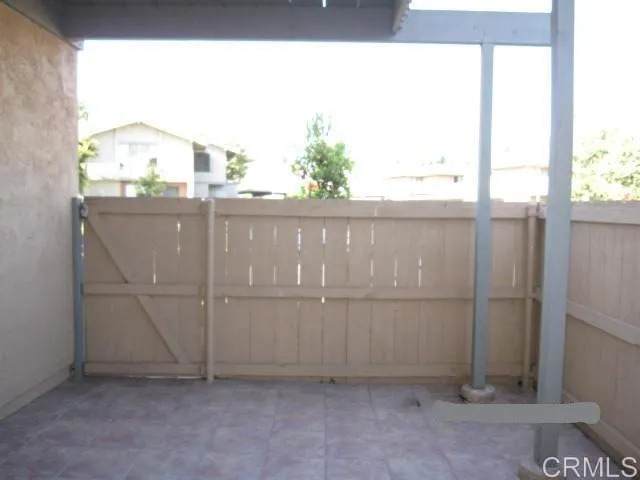 https://bt-photos.global.ssl.fastly.net/sandiego/orig_boomver_1_306734829-1.jpg