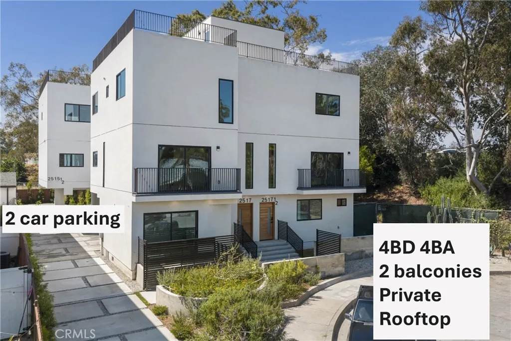 2517 Alsace Avenue - Photo 1