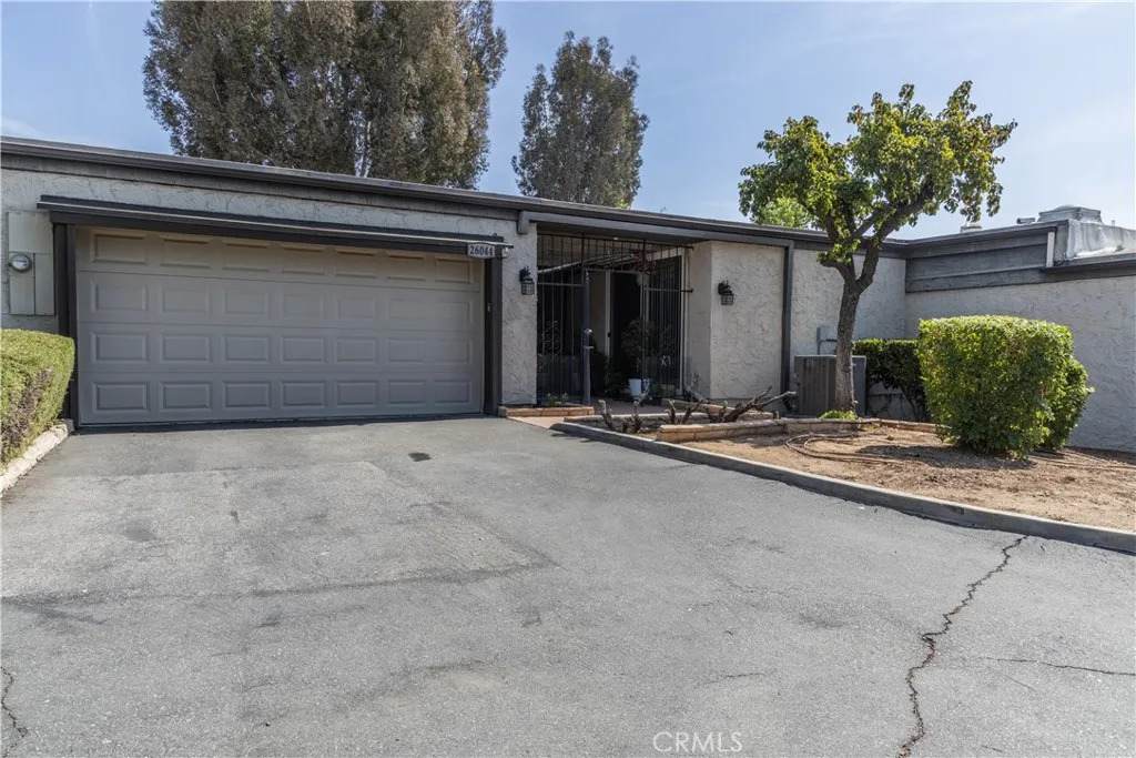 26044 Verde Grande Court - Photo 1