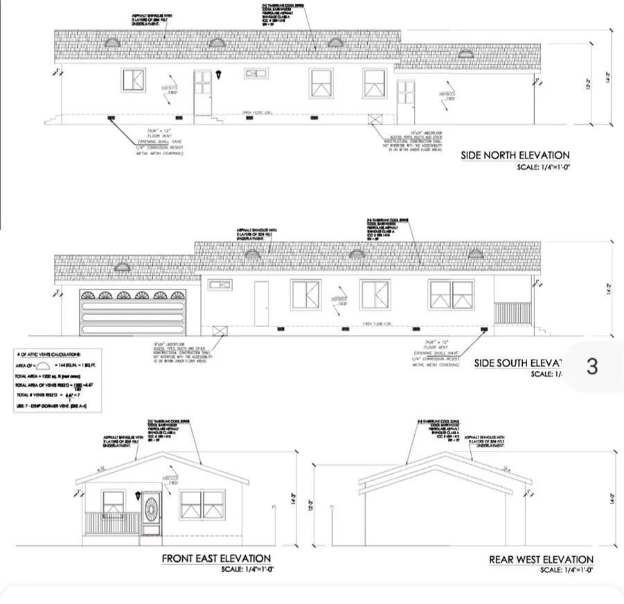 31260070 Avenue K-2 - Photo 1