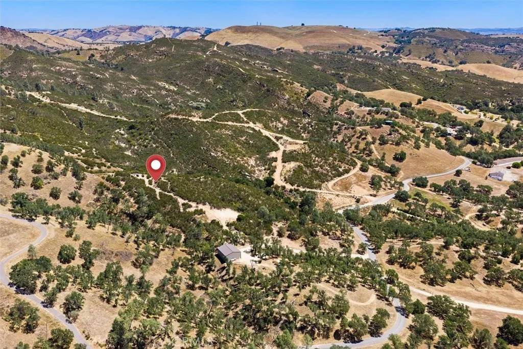 6240 Nacimiento Shores - Photo 1