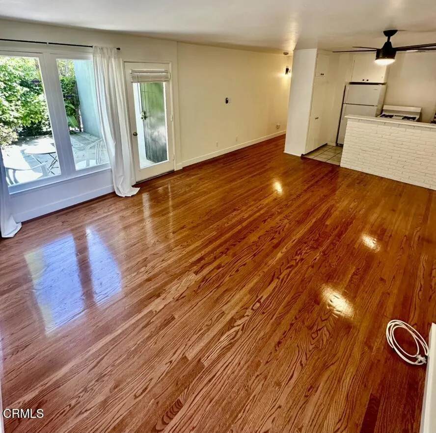 https://bt-photos.global.ssl.fastly.net/sandiego/orig_boomver_1_306735077-1.jpg