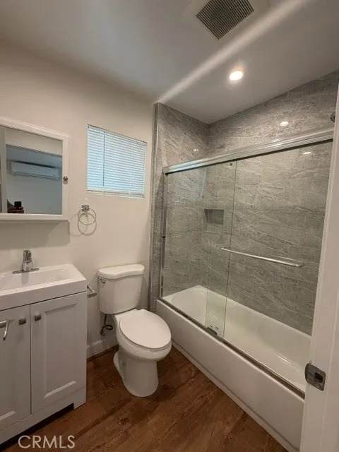 https://bt-photos.global.ssl.fastly.net/sandiego/orig_boomver_1_306735107-1.jpg
