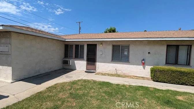 209 Florence Street - Photo 1