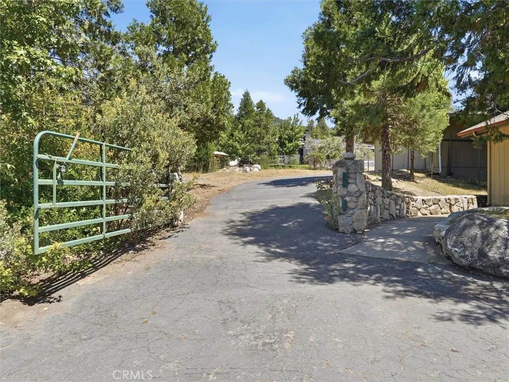 https://bt-photos.global.ssl.fastly.net/sandiego/orig_boomver_1_306735409-1.jpg