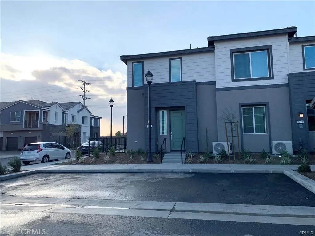 4274 Montoya Paseo - Photo 1