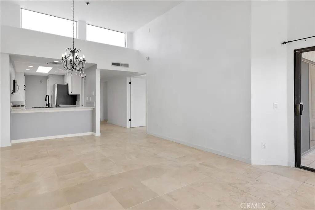 280 Cagney Lane - Photo 1