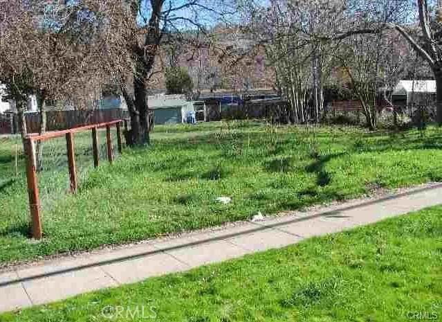 6210 State Hwy 20 - Photo 1