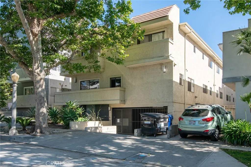 https://bt-photos.global.ssl.fastly.net/sandiego/orig_boomver_1_306735514-1.jpg