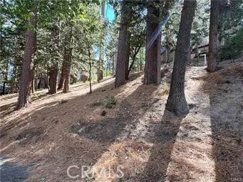 0 Brookings - Photo 1