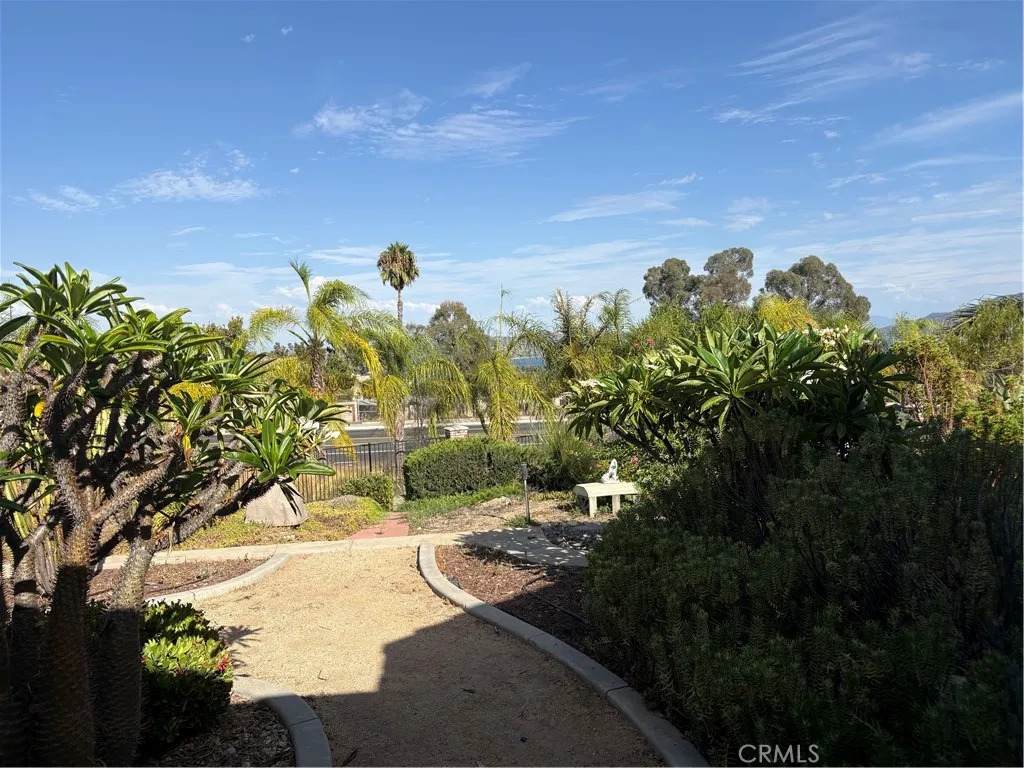 https://bt-photos.global.ssl.fastly.net/sandiego/orig_boomver_1_306735607-1.jpg