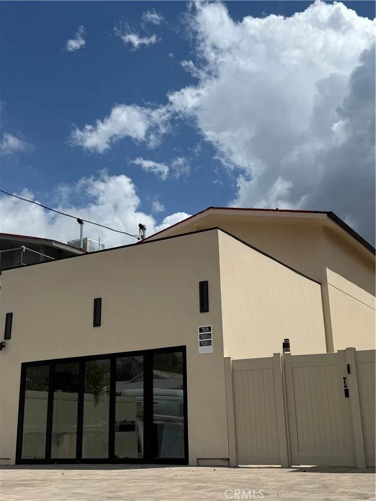 7826 Kyle Street - Photo 1