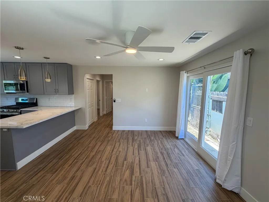 https://bt-photos.global.ssl.fastly.net/sandiego/orig_boomver_1_306735755-1.jpg