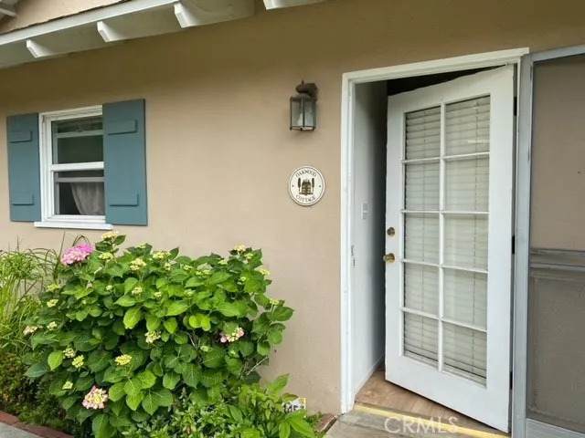 https://bt-photos.global.ssl.fastly.net/sandiego/orig_boomver_1_306735814-1.jpg