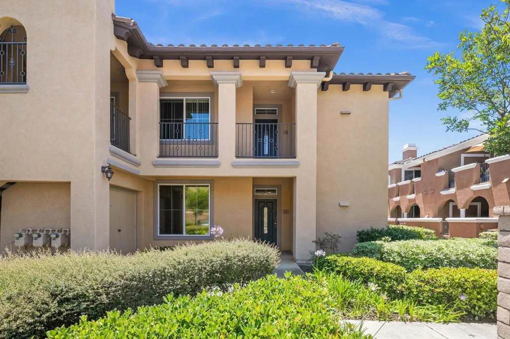 11149 Catarina Lane - Photo 1