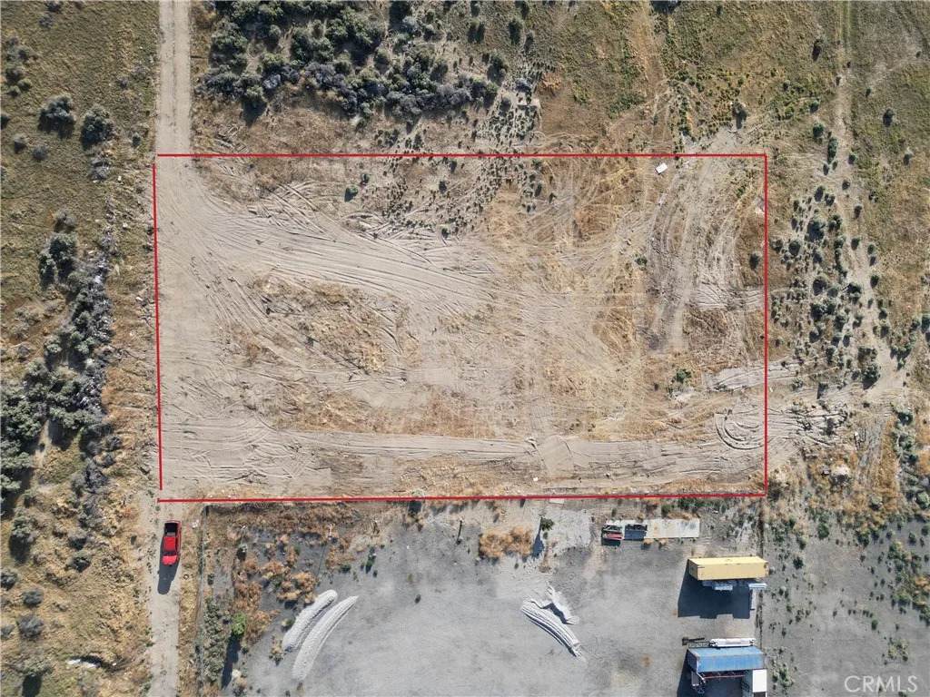 0 Avenue G-12 - Photo 1