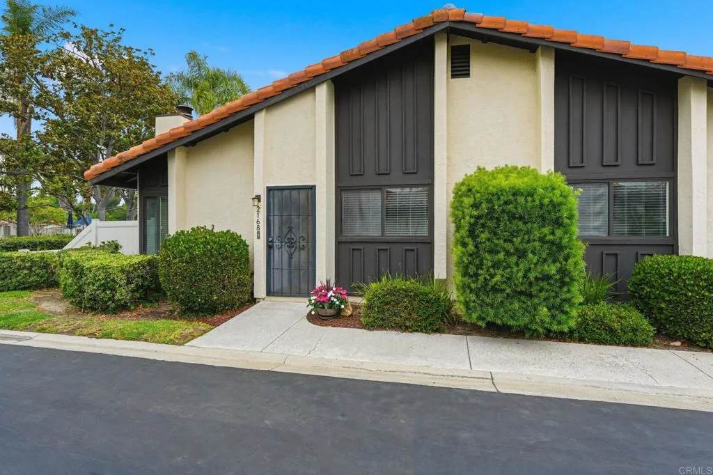 https://bt-photos.global.ssl.fastly.net/sandiego/orig_boomver_1_306735983-1.jpg