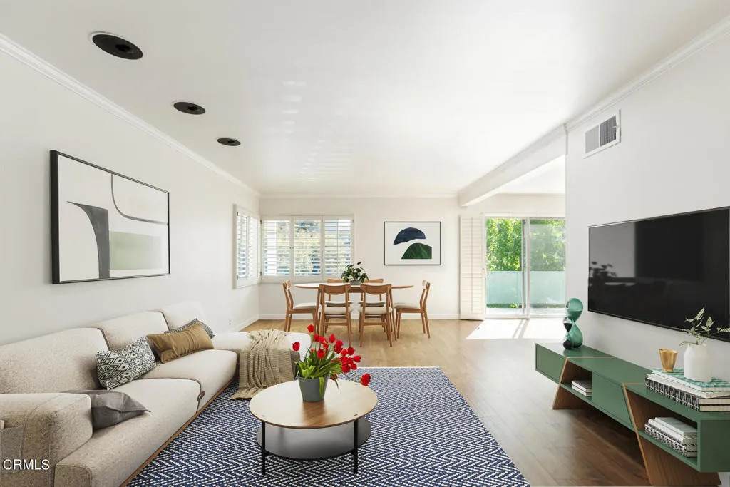 1233 Columbus Avenue - Photo 1