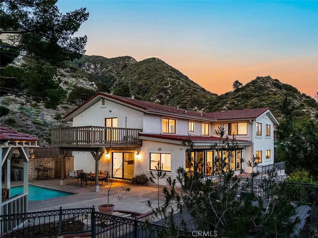 5660 Pine Cone Road - Photo 1