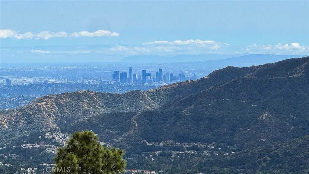 https://bt-photos.global.ssl.fastly.net/sandiego/orig_boomver_1_306736026-1.jpg