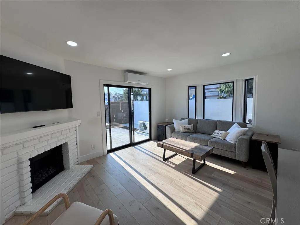 https://bt-photos.global.ssl.fastly.net/sandiego/orig_boomver_1_306736027-1.jpg