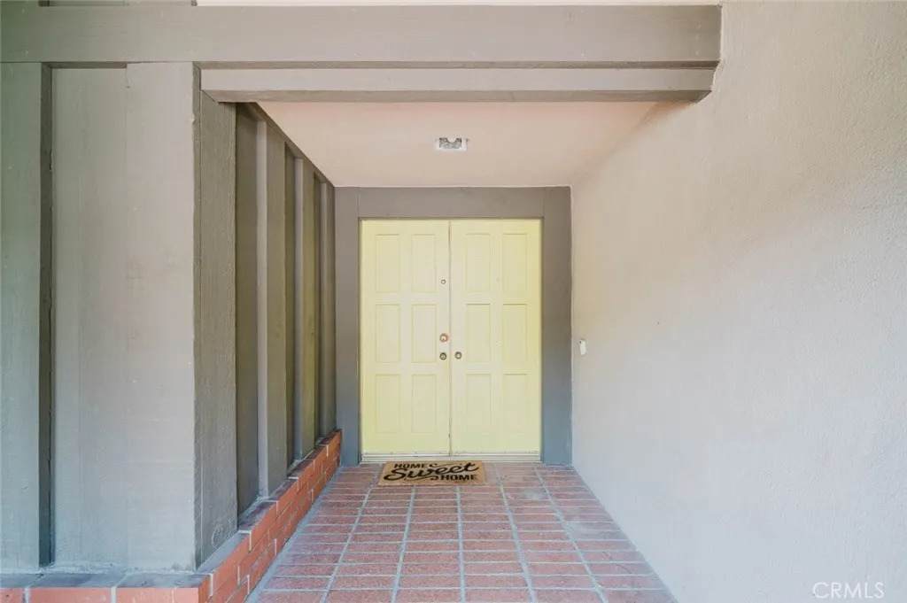 https://bt-photos.global.ssl.fastly.net/sandiego/orig_boomver_1_306736078-1.jpg