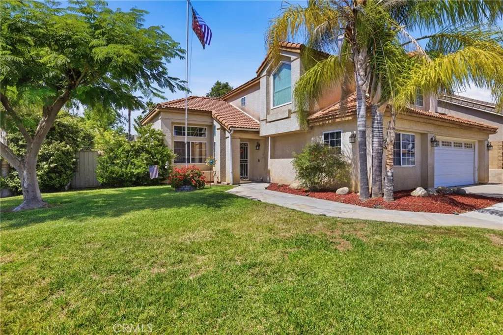 https://bt-photos.global.ssl.fastly.net/sandiego/orig_boomver_1_306736141-1.jpg