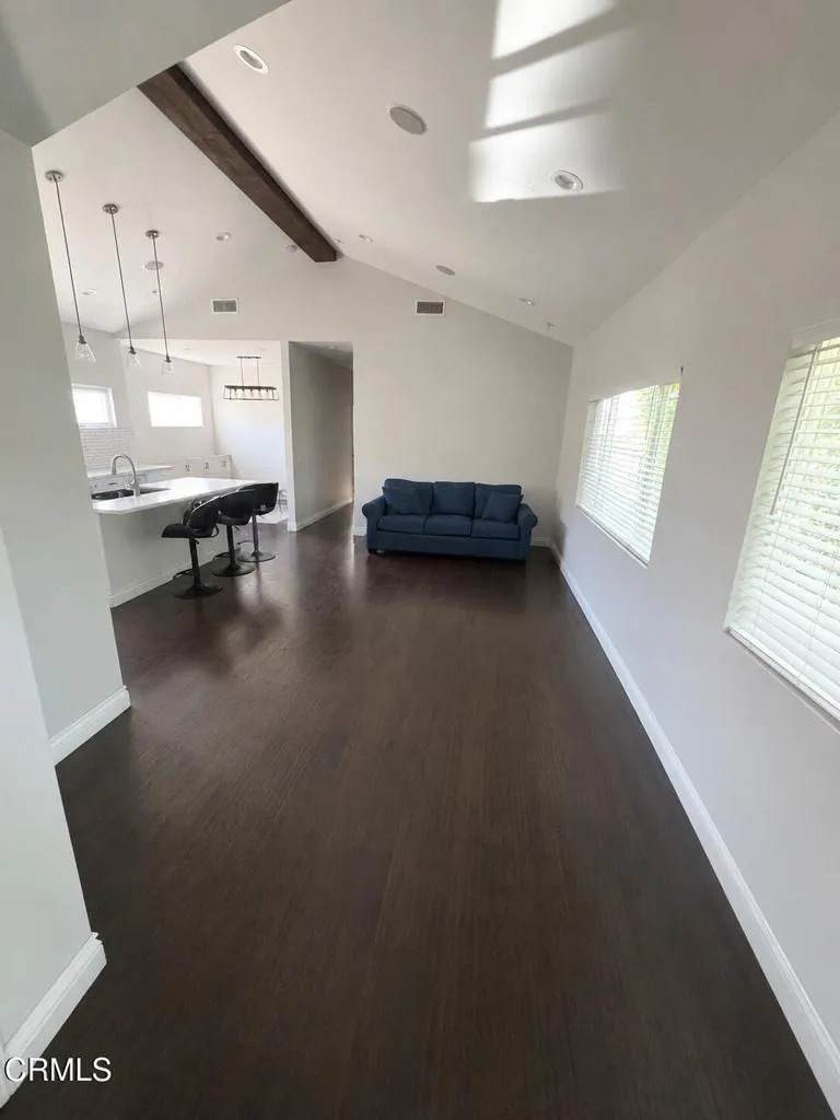 https://bt-photos.global.ssl.fastly.net/sandiego/orig_boomver_1_306736204-1.jpg