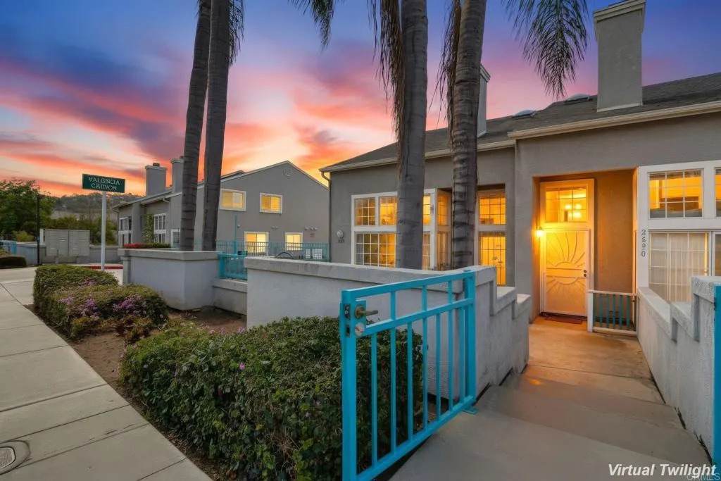 https://bt-photos.global.ssl.fastly.net/sandiego/orig_boomver_1_306736220-1.jpg