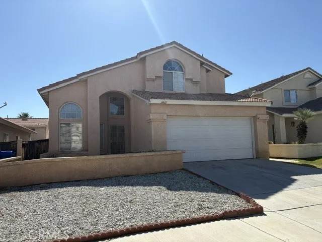 14861 Ann Drive - Photo 1