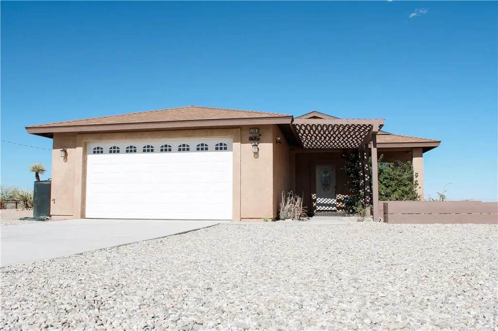 1381 Soledad - Photo 1
