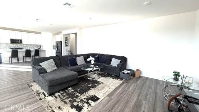 https://bt-photos.global.ssl.fastly.net/sandiego/orig_boomver_1_306736292-1.jpg