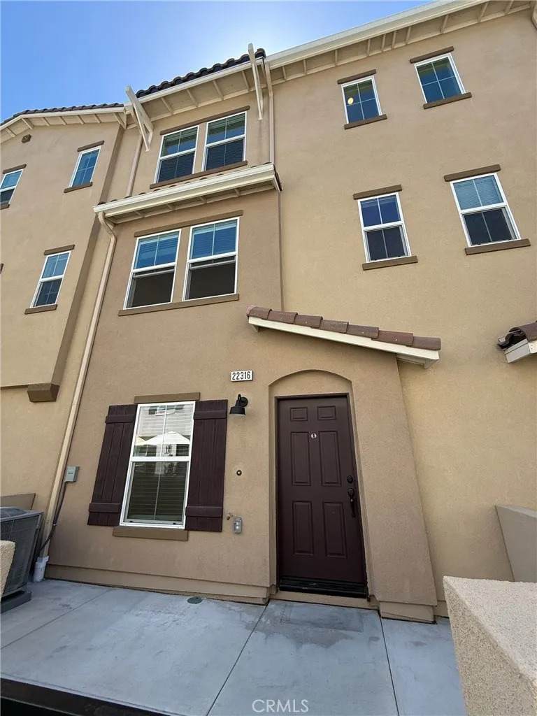 22316 Spanish Oak Court - Photo 1