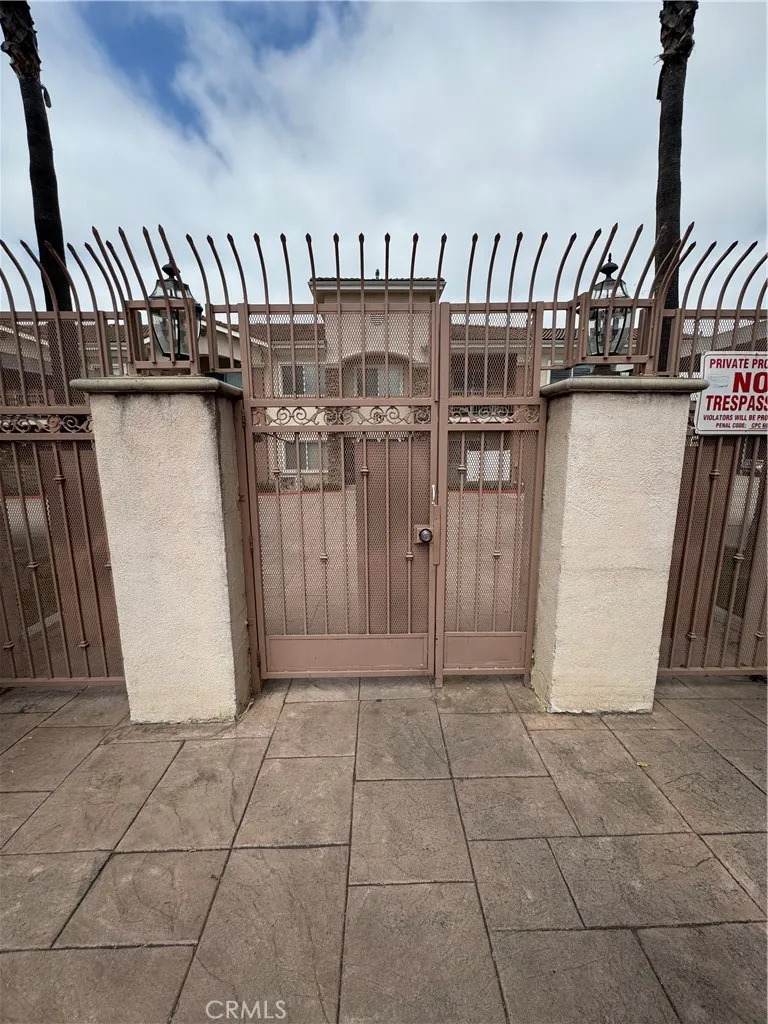 https://bt-photos.global.ssl.fastly.net/sandiego/orig_boomver_1_306736307-1.jpg