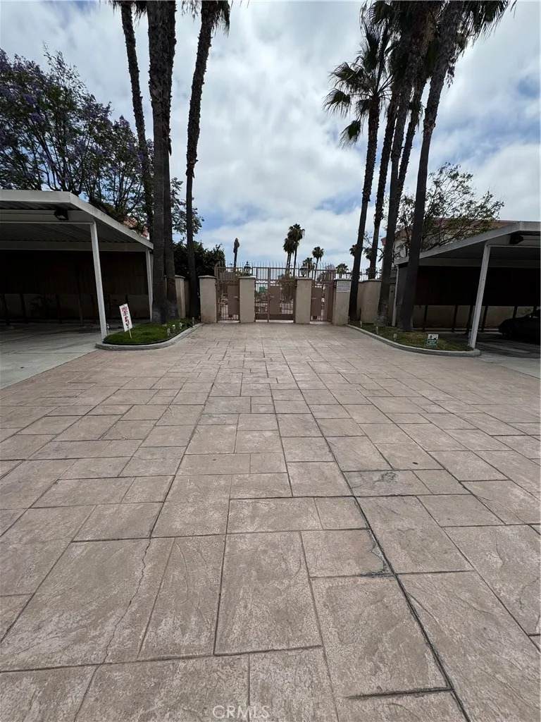 https://bt-photos.global.ssl.fastly.net/sandiego/orig_boomver_1_306736307-1.jpg