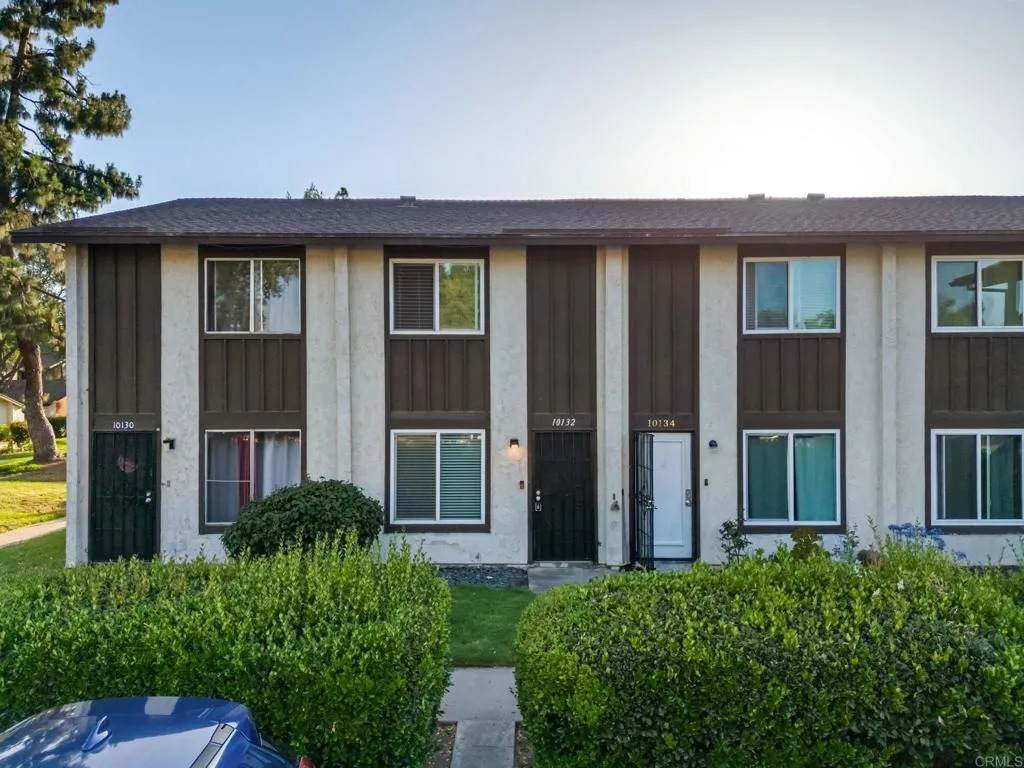 10132 Peaceful Court - Photo 1