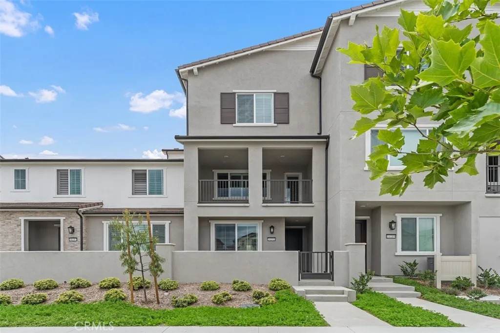 16195 Plumeria Lane - Photo 1