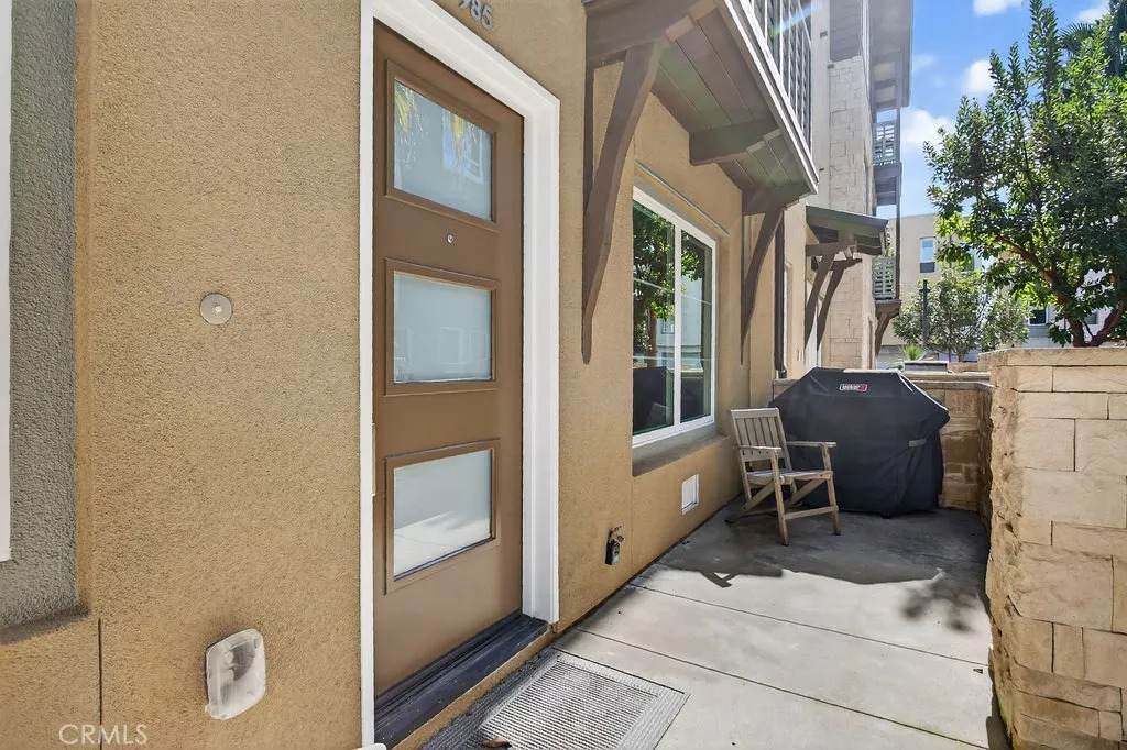 https://bt-photos.global.ssl.fastly.net/sandiego/orig_boomver_1_306736366-1.jpg