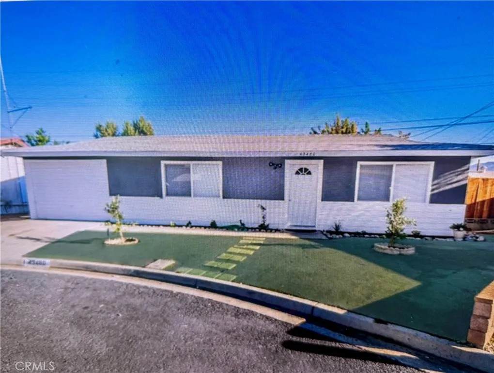 43480 Briercliff - Photo 1