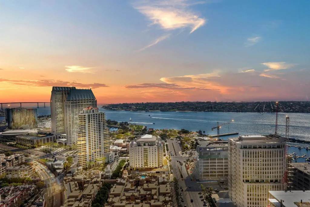 https://bt-photos.global.ssl.fastly.net/sandiego/orig_boomver_3_306736612-1.jpg