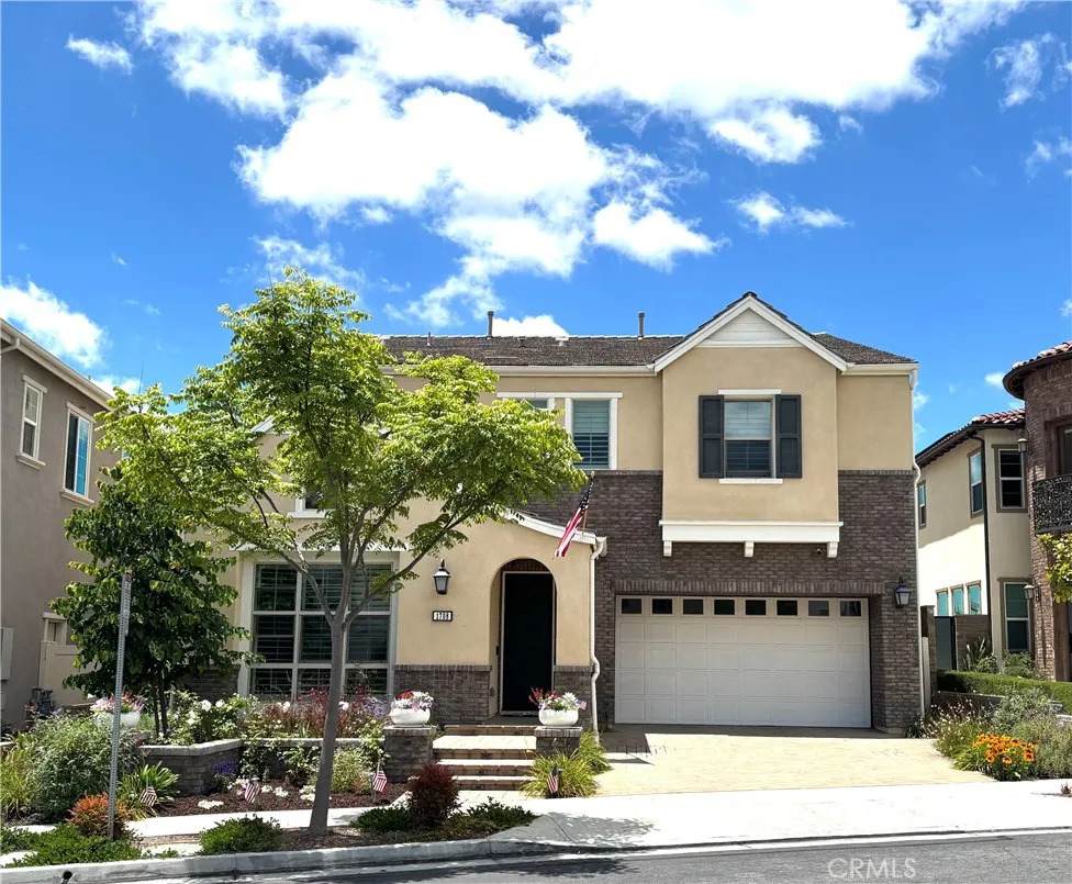 1708 Sonora Creek - Photo 1