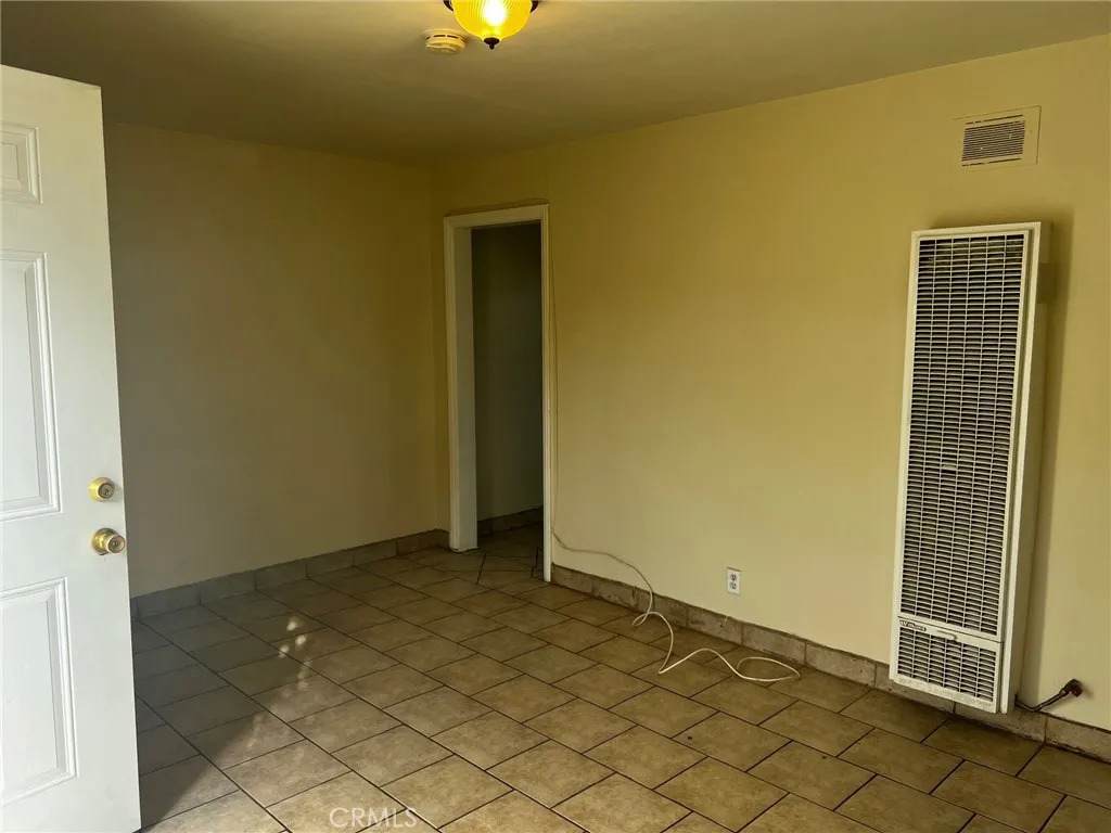 https://bt-photos.global.ssl.fastly.net/sandiego/orig_boomver_1_306736670-1.jpg
