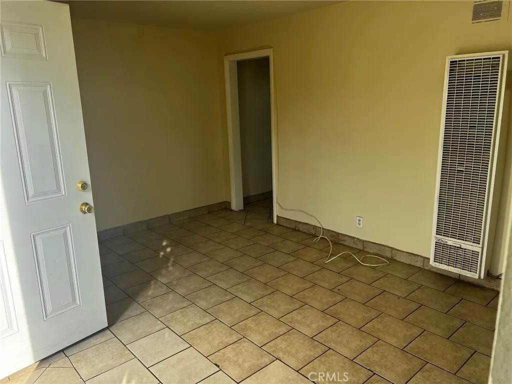 https://bt-photos.global.ssl.fastly.net/sandiego/orig_boomver_1_306736670-1.jpg
