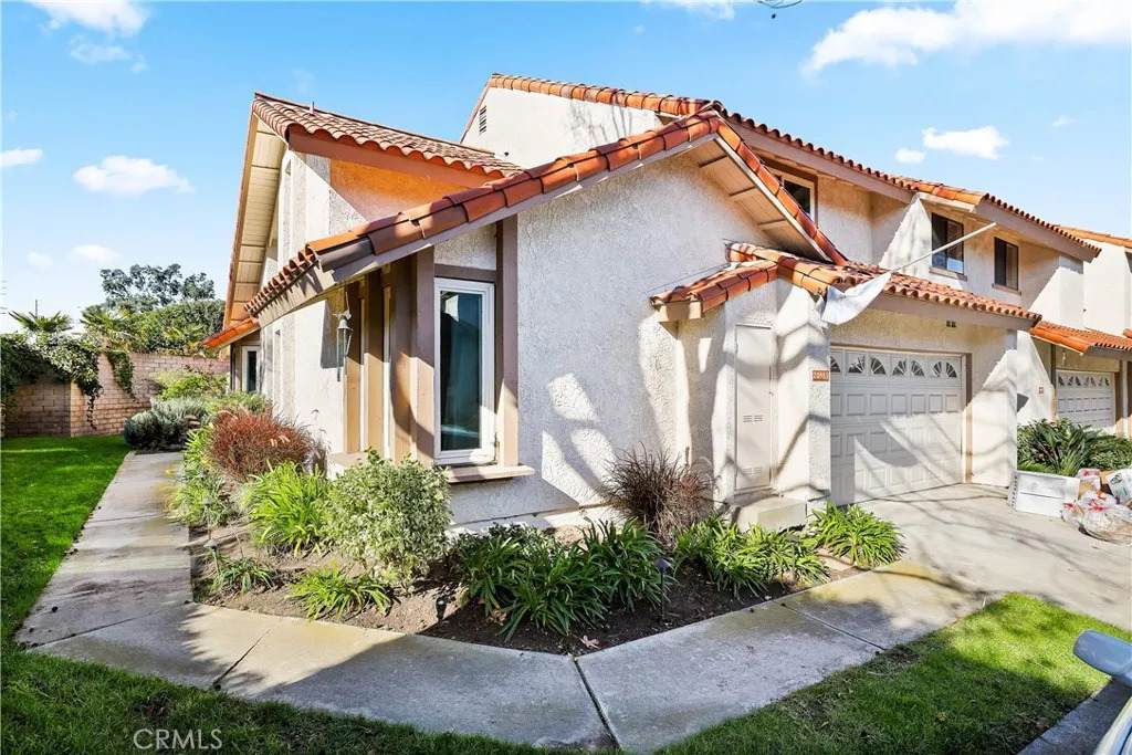 20981 Coastview Lane - Photo 1
