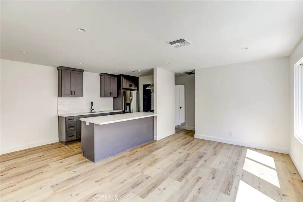 459 Olive Street - Photo 1