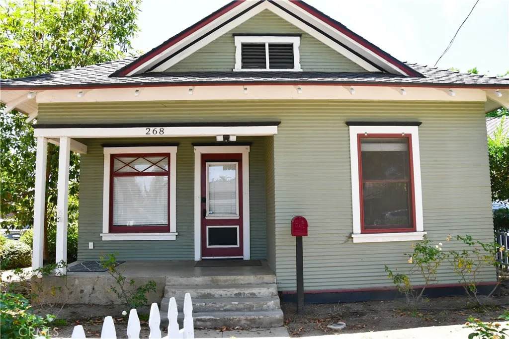268 Grand - Photo 1