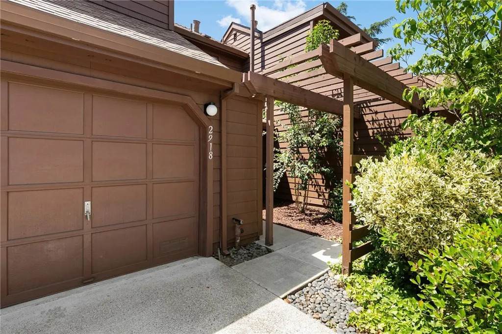 2918 Pennyroyal Drive - Photo 1